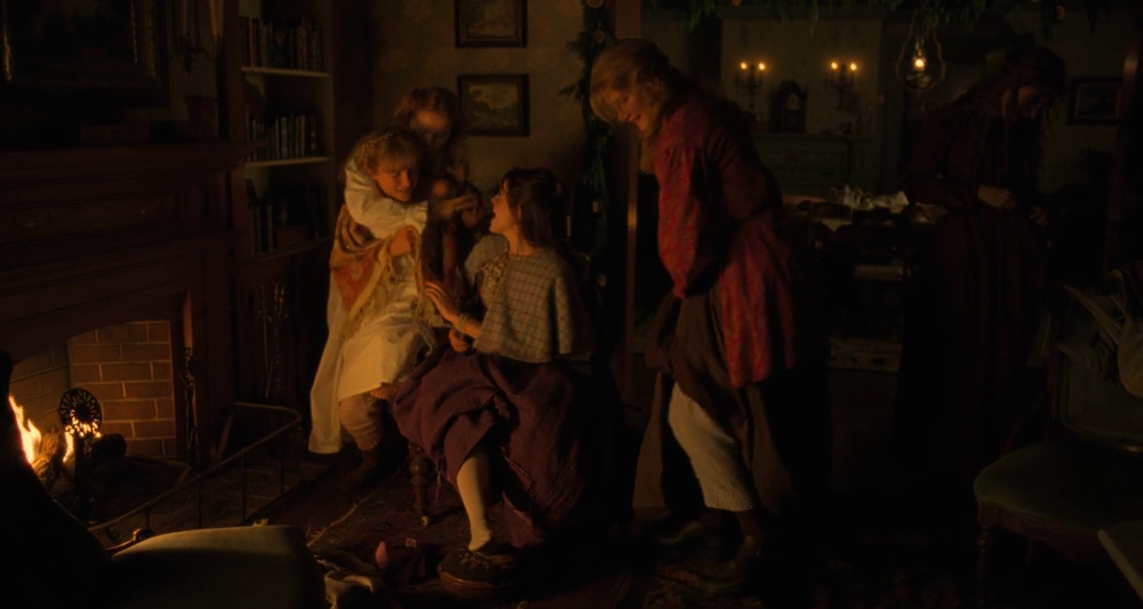 EmmaWatsonFan-dot-nl_LittleWoman1022.jpg