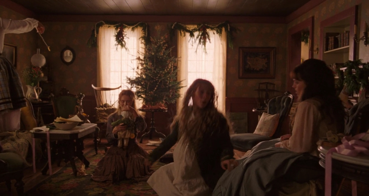 EmmaWatsonFan-dot-nl_LittleWoman1572.jpg
