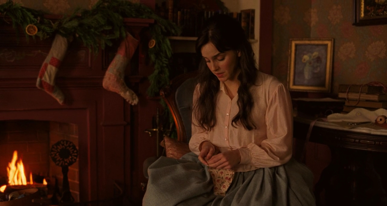 EmmaWatsonFan-dot-nl_LittleWoman1600.jpg