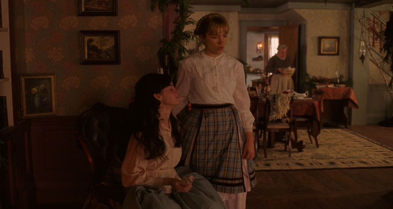 EmmaWatsonFan-dot-nl_LittleWoman1613.jpg