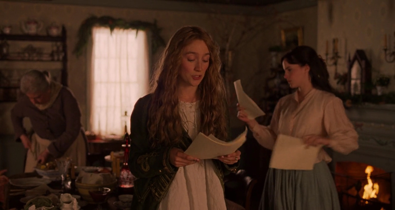 EmmaWatsonFan-dot-nl_LittleWoman1662.jpg