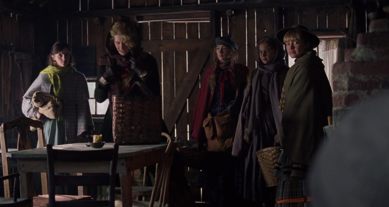 EmmaWatsonFan-dot-nl_LittleWoman1826.jpg