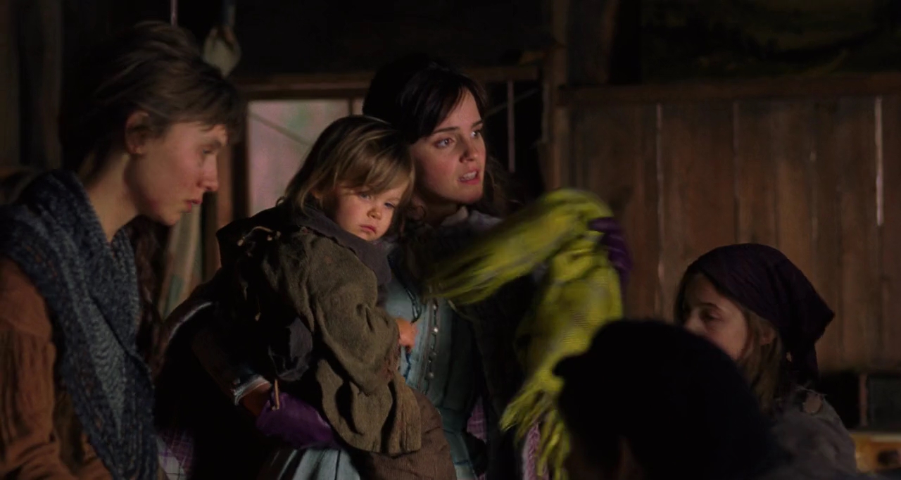EmmaWatsonFan-dot-nl_LittleWoman1846.jpg