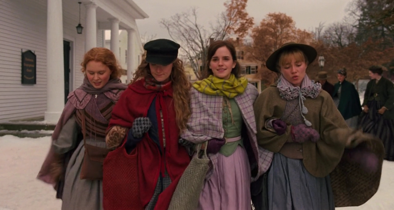 EmmaWatsonFan-dot-nl_LittleWoman2050.jpg