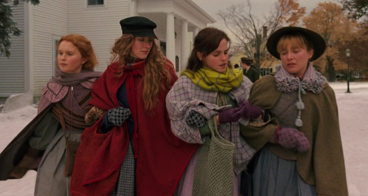 EmmaWatsonFan-dot-nl_LittleWoman2056.jpg