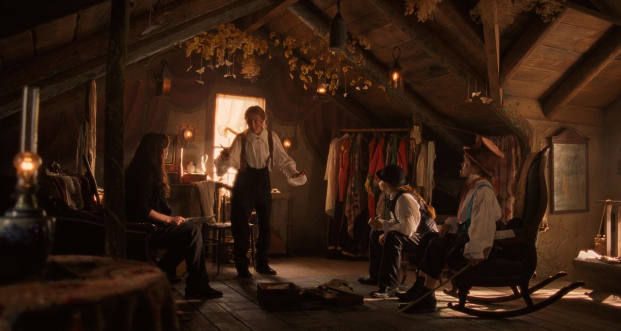 EmmaWatsonFan-dot-nl_LittleWoman2499.jpg