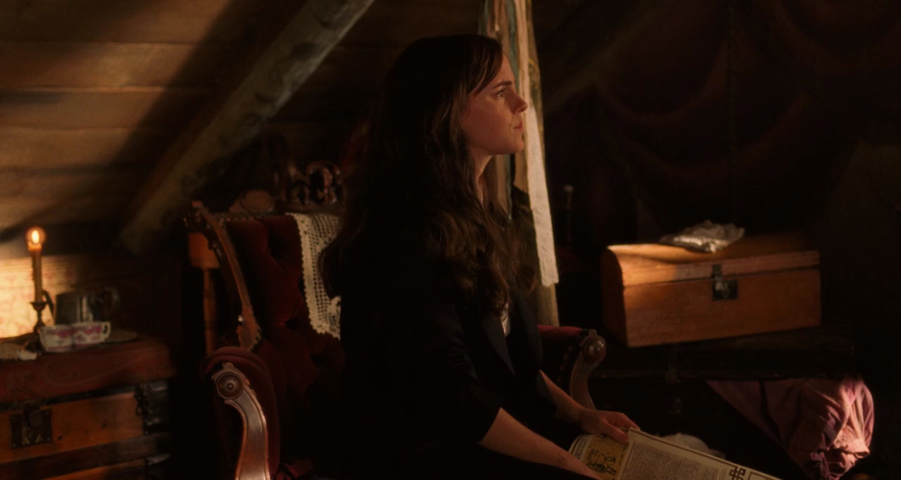 EmmaWatsonFan-dot-nl_LittleWoman2525.jpg