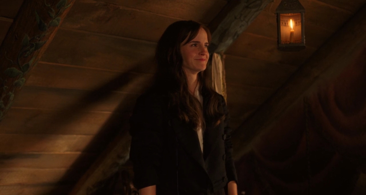EmmaWatsonFan-dot-nl_LittleWoman2544.jpg