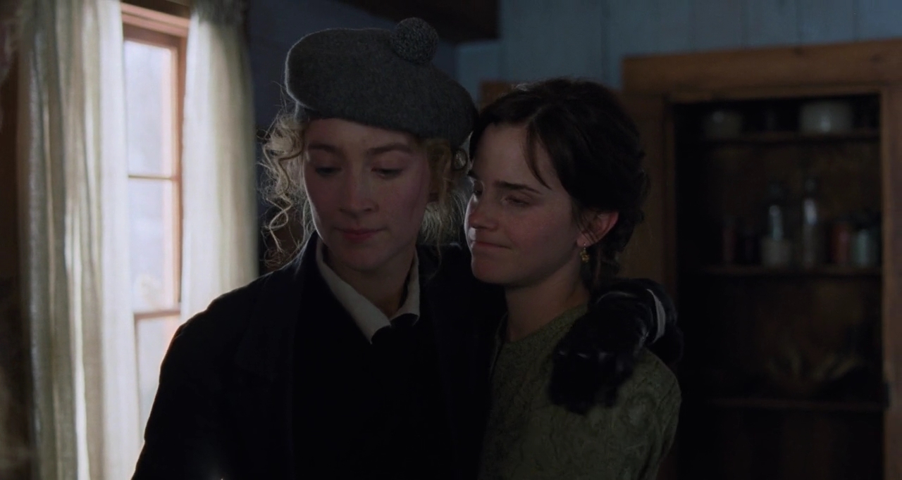 EmmaWatsonFan-dot-nl_LittleWoman2637.jpg