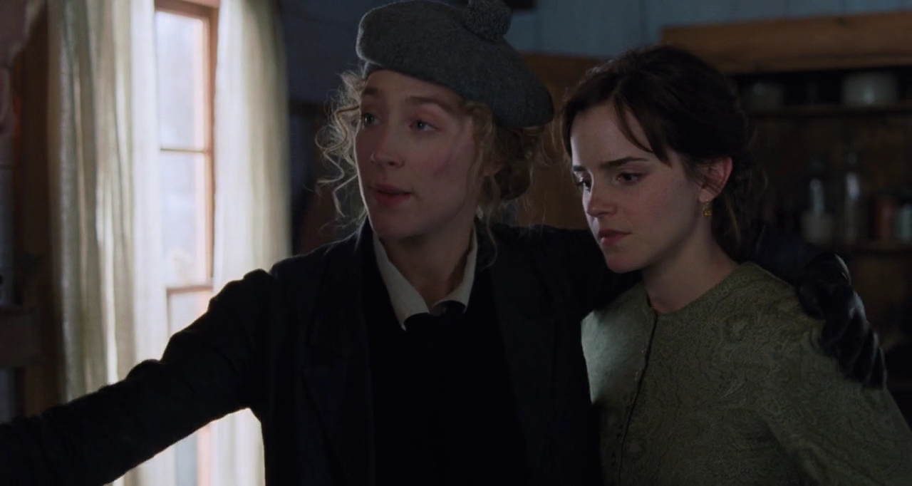 EmmaWatsonFan-dot-nl_LittleWoman2640.jpg