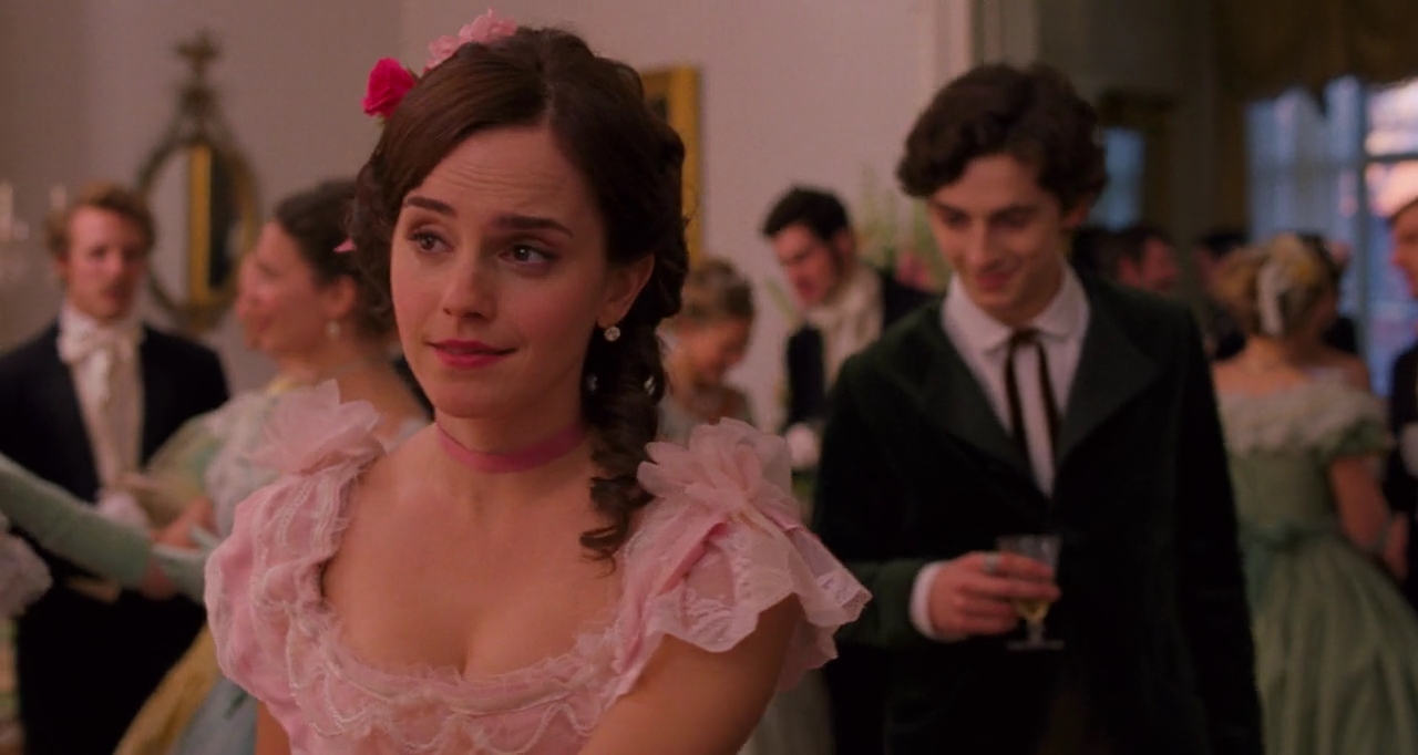 EmmaWatsonFan-dot-nl_LittleWoman3474.jpg