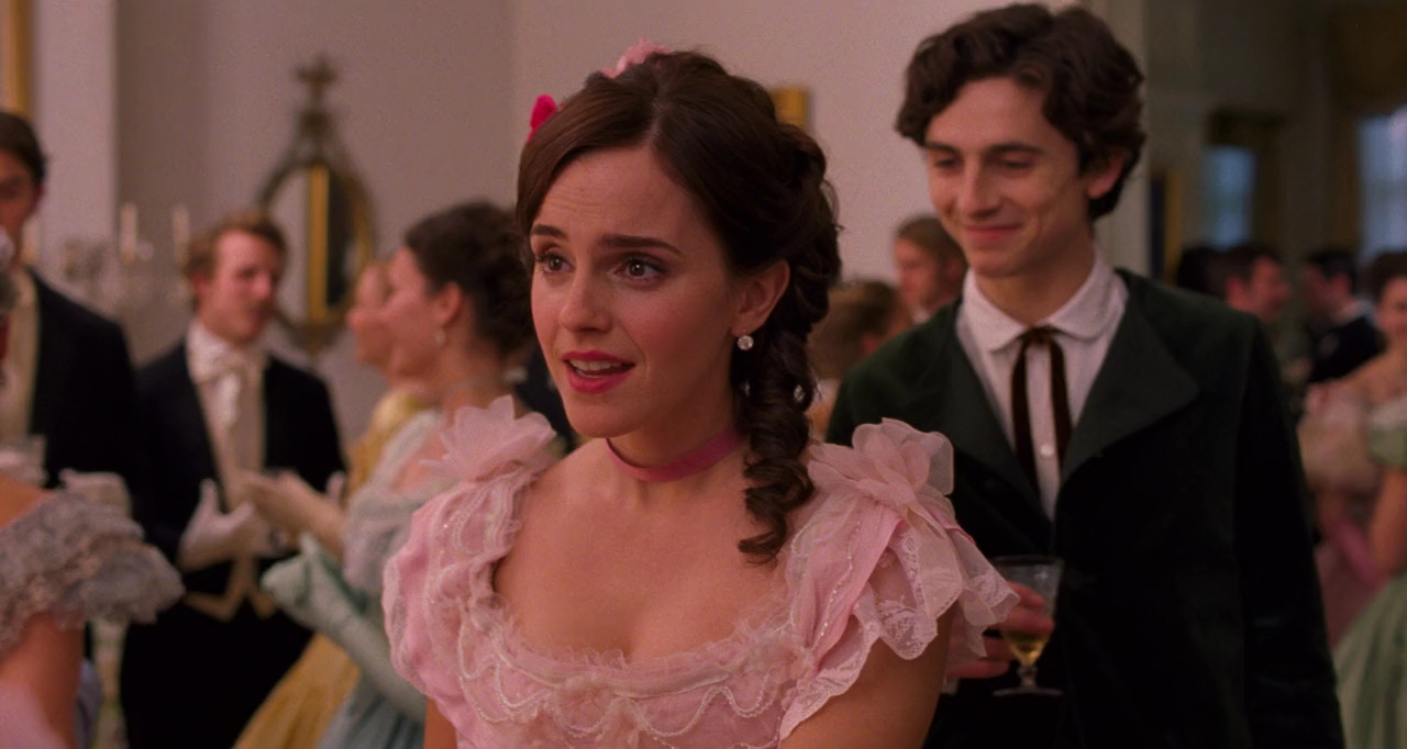 EmmaWatsonFan-dot-nl_LittleWoman3475.jpg