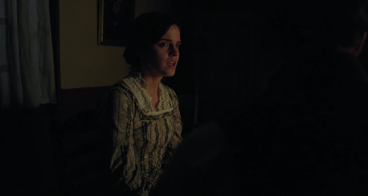 EmmaWatsonFan-dot-nl_LittleWoman3734.jpg
