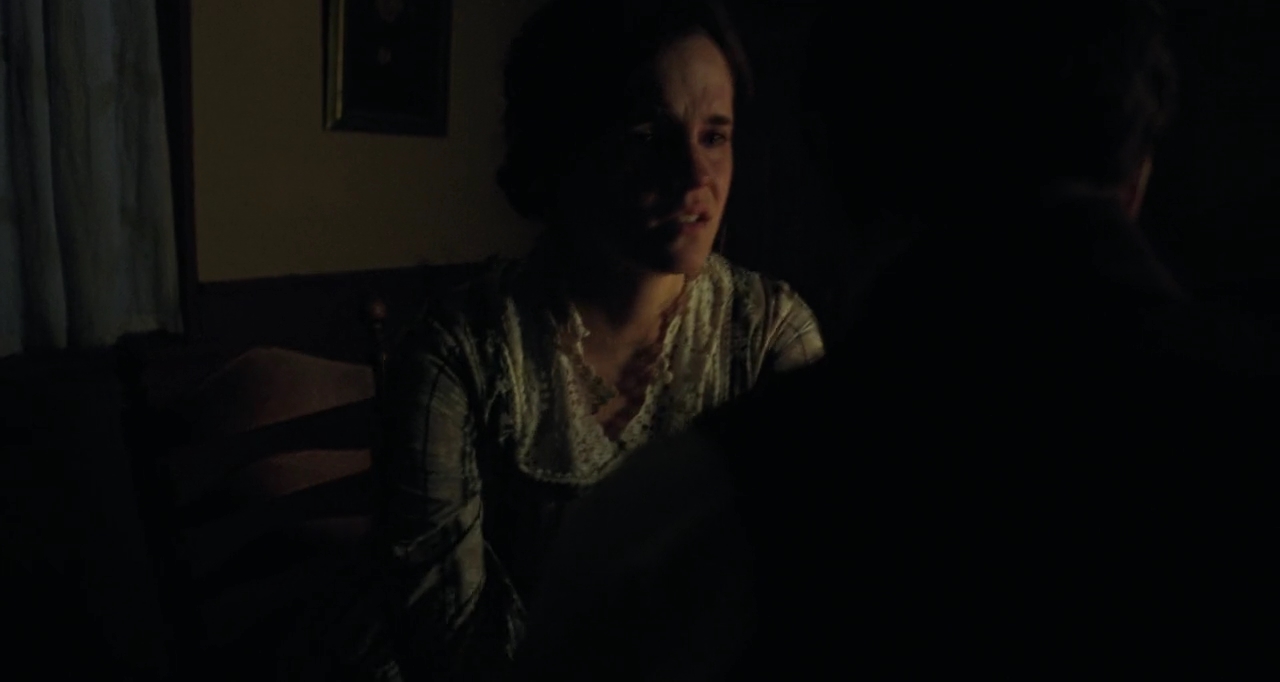 EmmaWatsonFan-dot-nl_LittleWoman3746.jpg