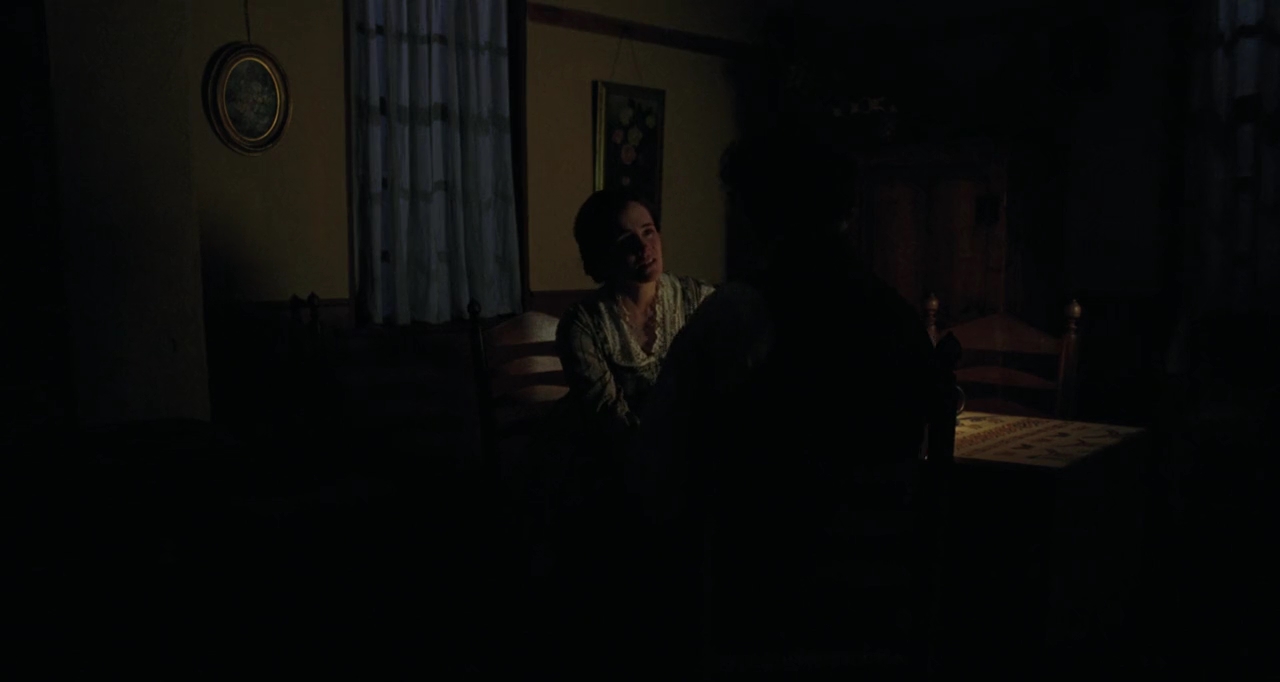 EmmaWatsonFan-dot-nl_LittleWoman3768.jpg