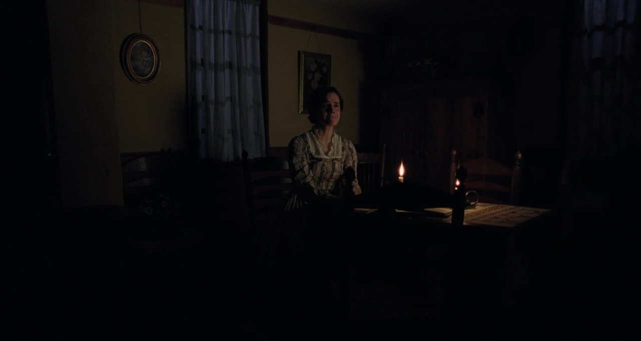 EmmaWatsonFan-dot-nl_LittleWoman3784.jpg