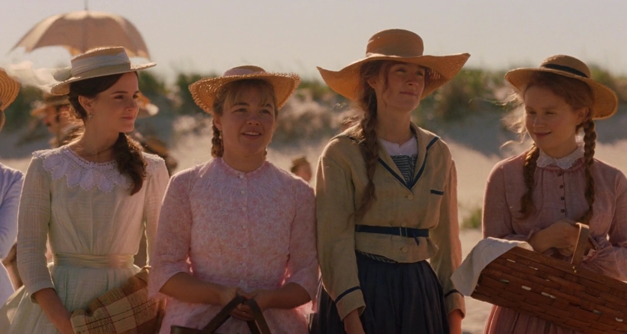 EmmaWatsonFan-dot-nl_LittleWoman4054.jpg