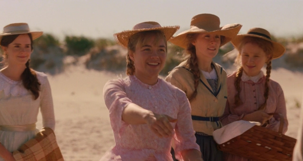 EmmaWatsonFan-dot-nl_LittleWoman4055.jpg