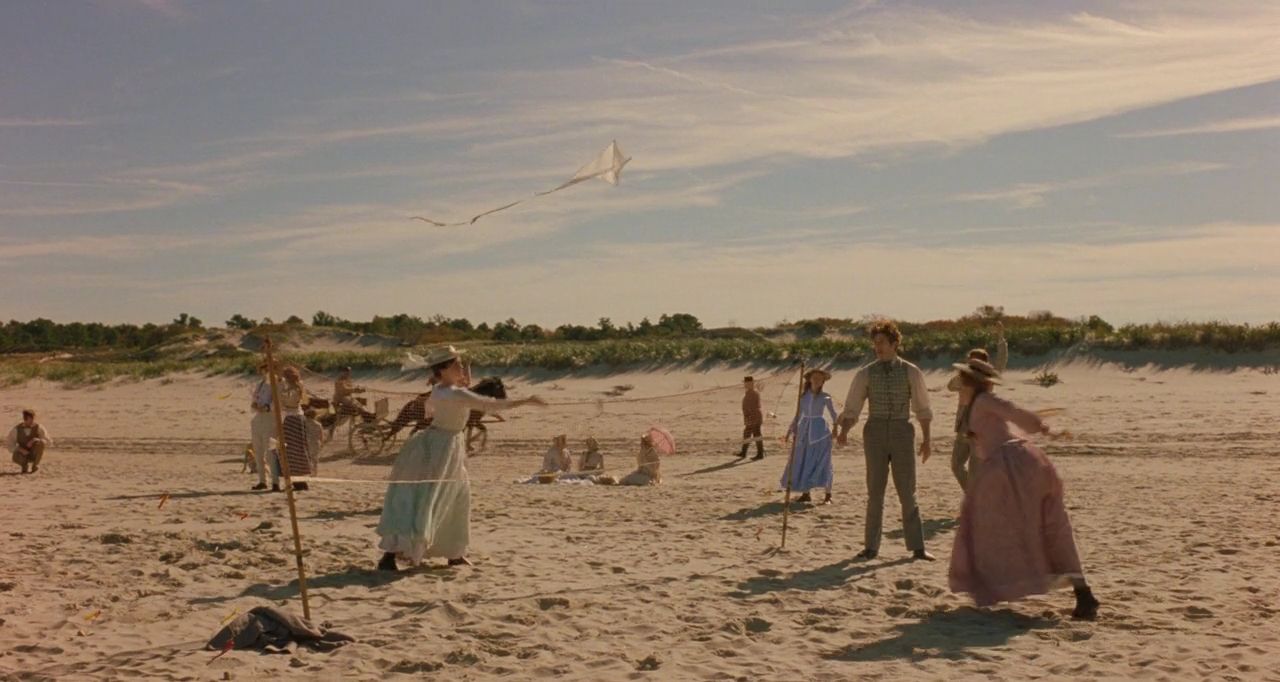 EmmaWatsonFan-dot-nl_LittleWoman4123.jpg