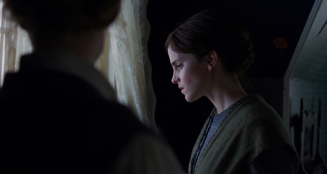 EmmaWatsonFan-dot-nl_LittleWoman5081.jpg