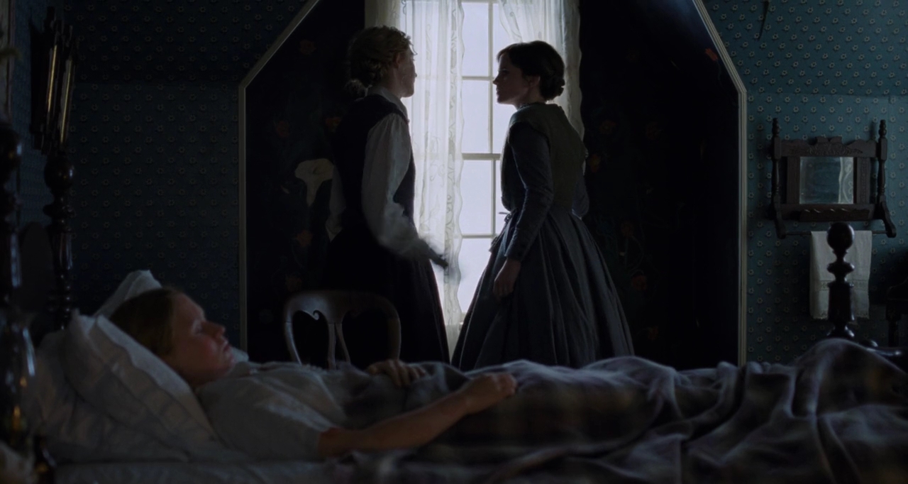 EmmaWatsonFan-dot-nl_LittleWoman5083.jpg