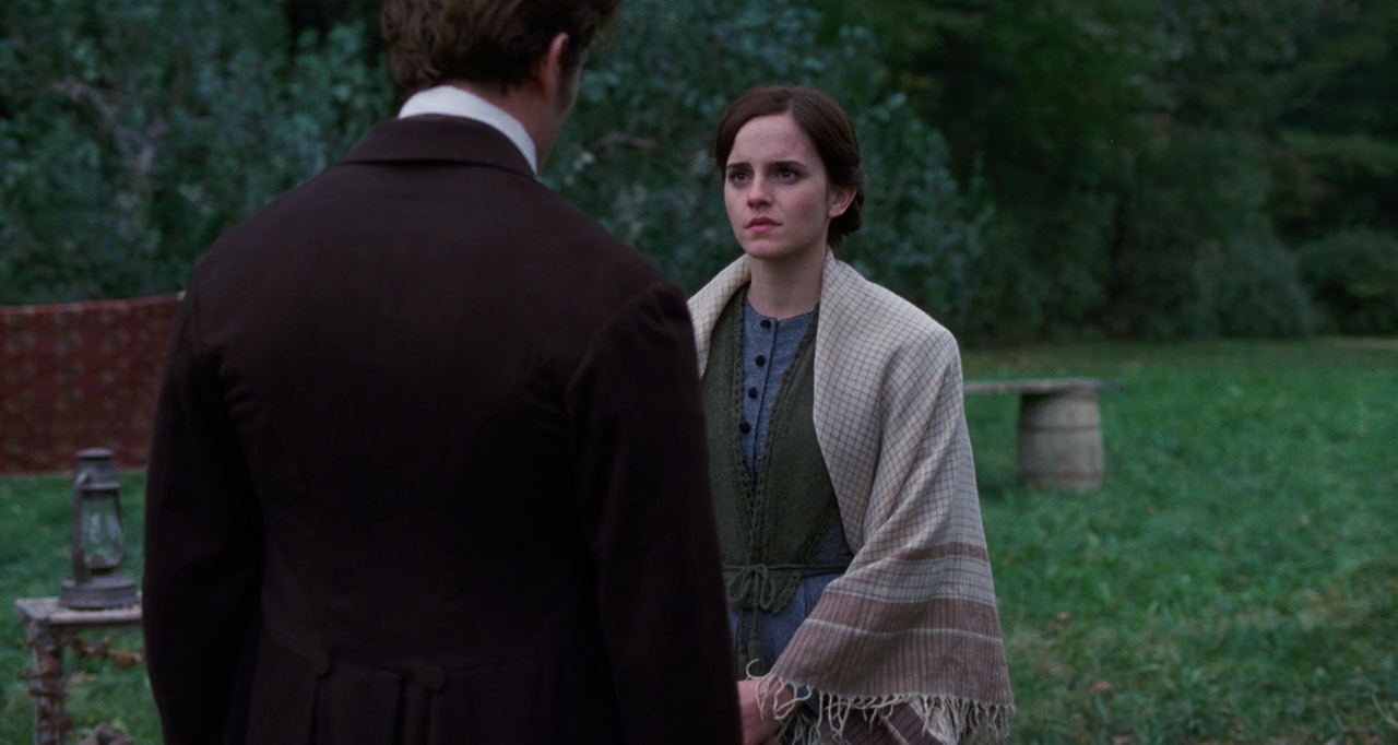 EmmaWatsonFan-dot-nl_LittleWoman5089.jpg
