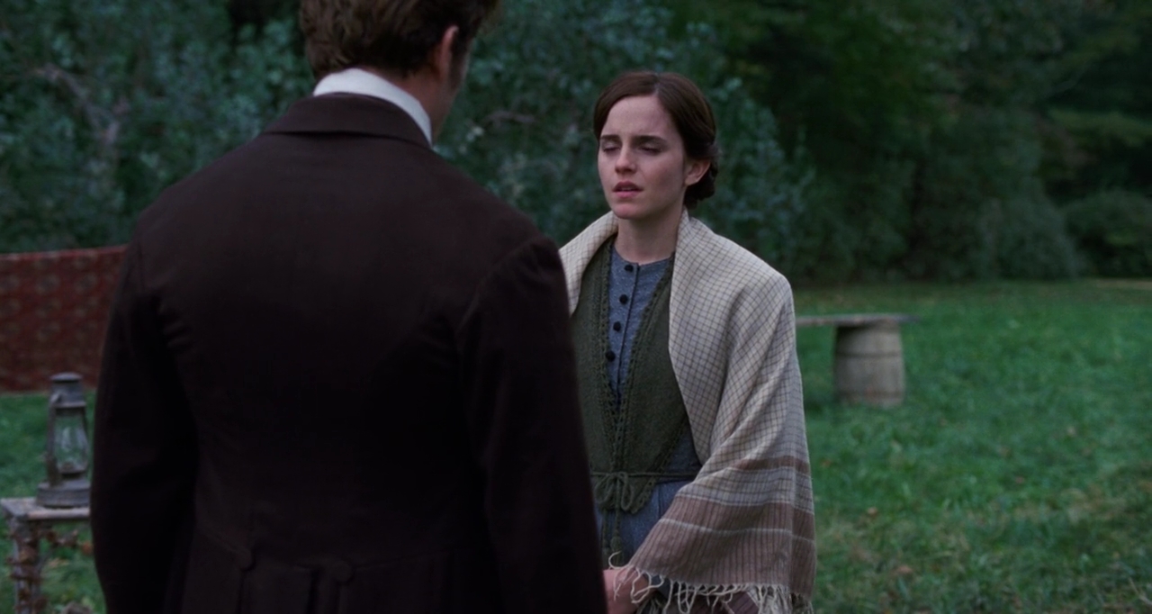 EmmaWatsonFan-dot-nl_LittleWoman5091.jpg