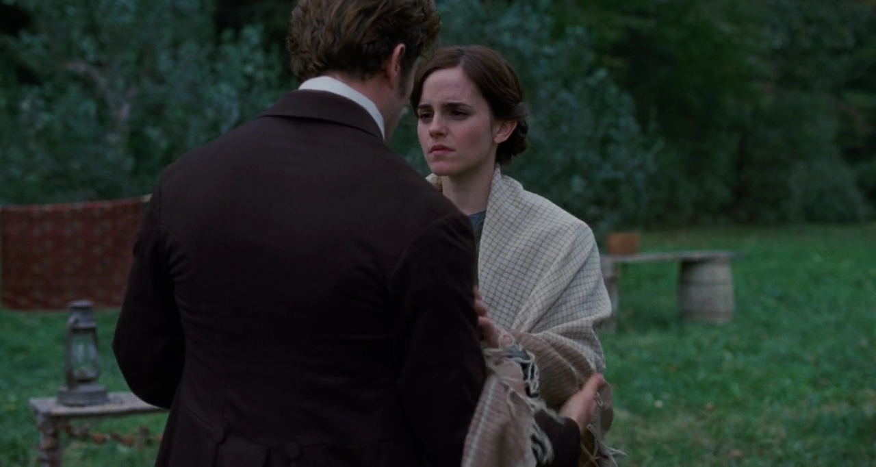 EmmaWatsonFan-dot-nl_LittleWoman5097.jpg