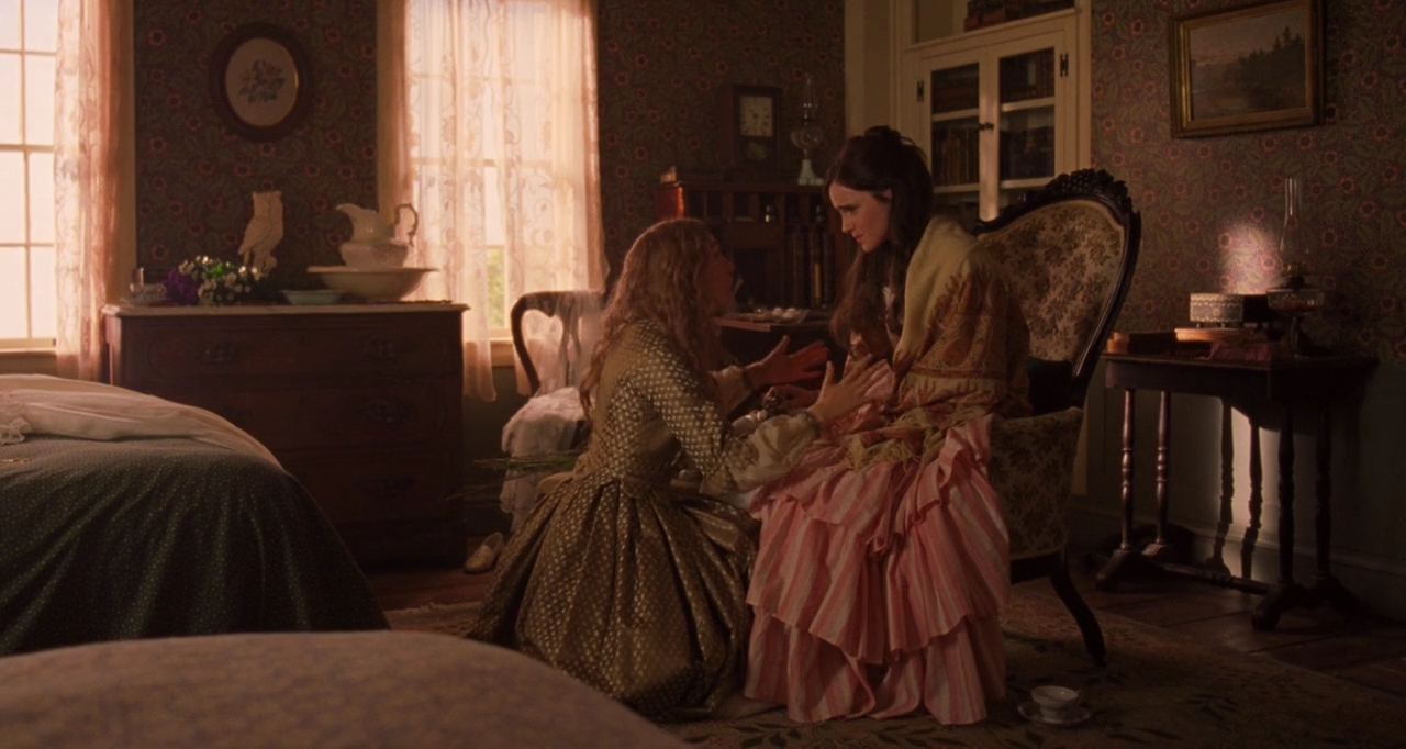 EmmaWatsonFan-dot-nl_LittleWoman5497.jpg