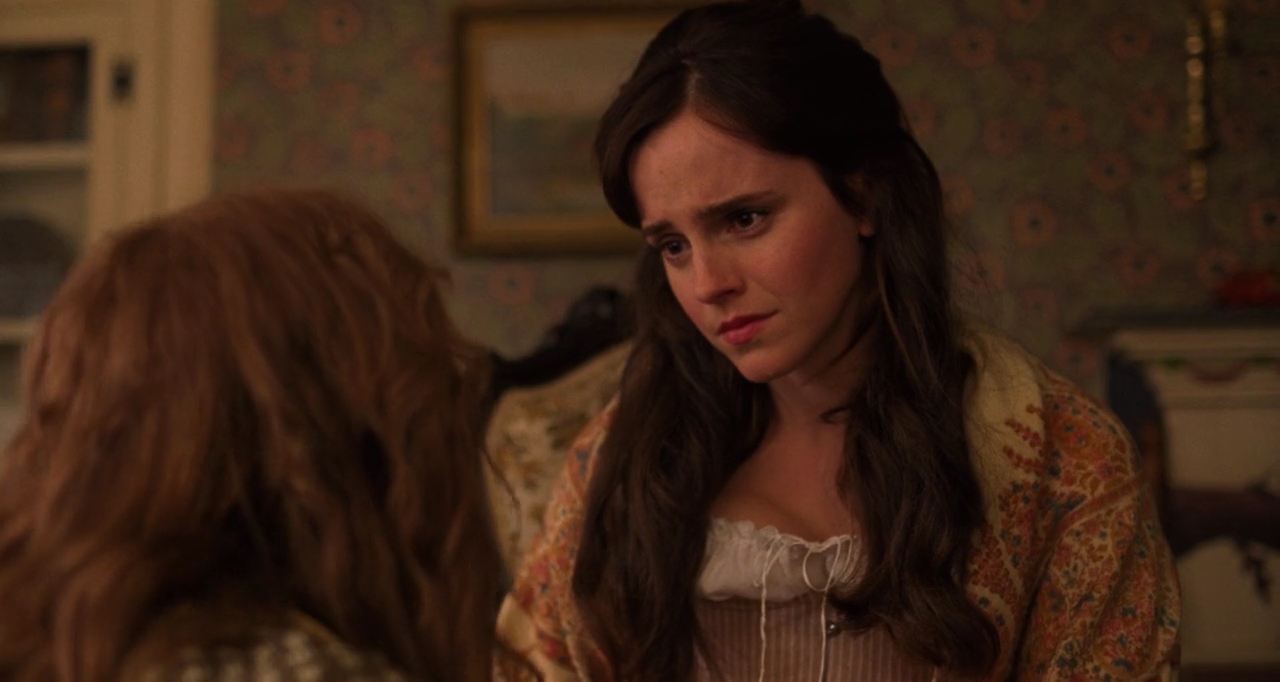 EmmaWatsonFan-dot-nl_LittleWoman5500.jpg