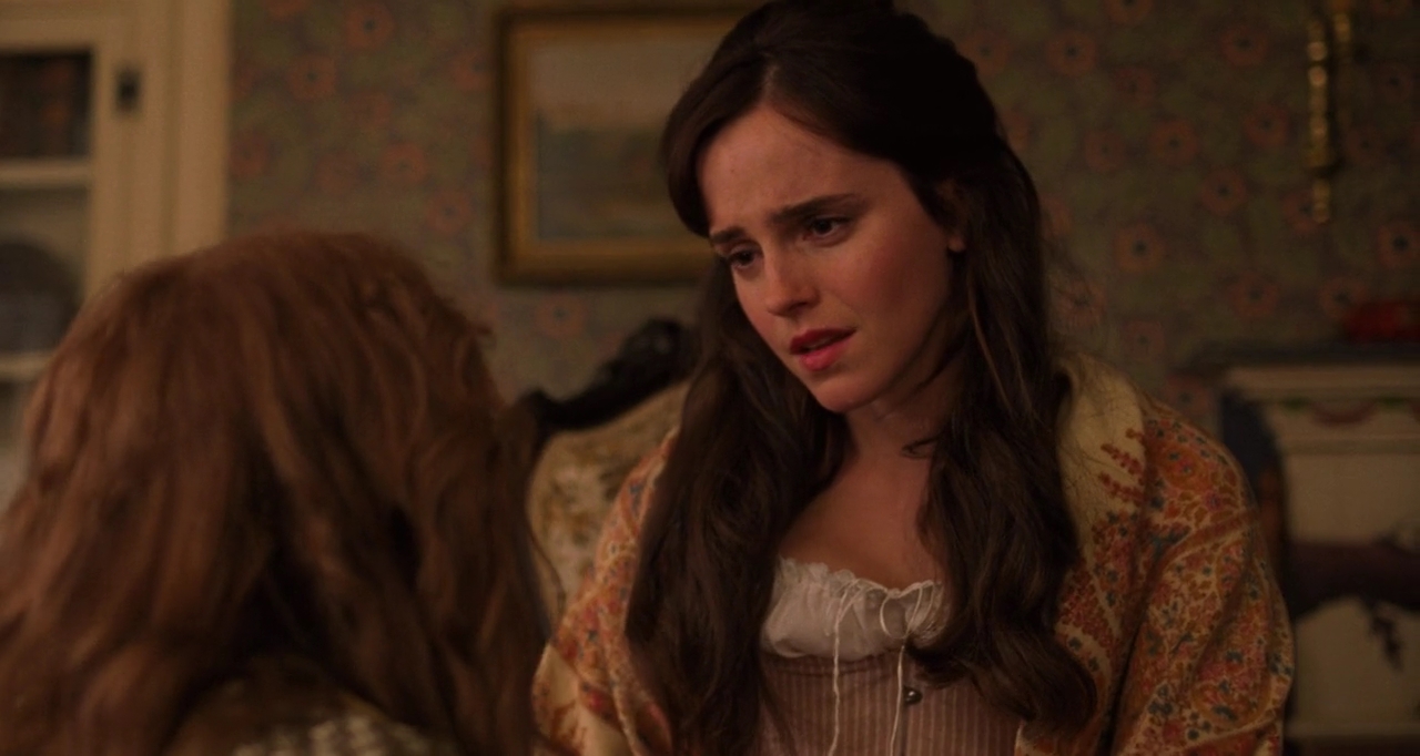 EmmaWatsonFan-dot-nl_LittleWoman5501.jpg