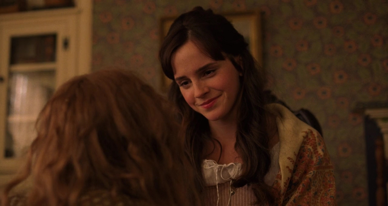 EmmaWatsonFan-dot-nl_LittleWoman5515.jpg