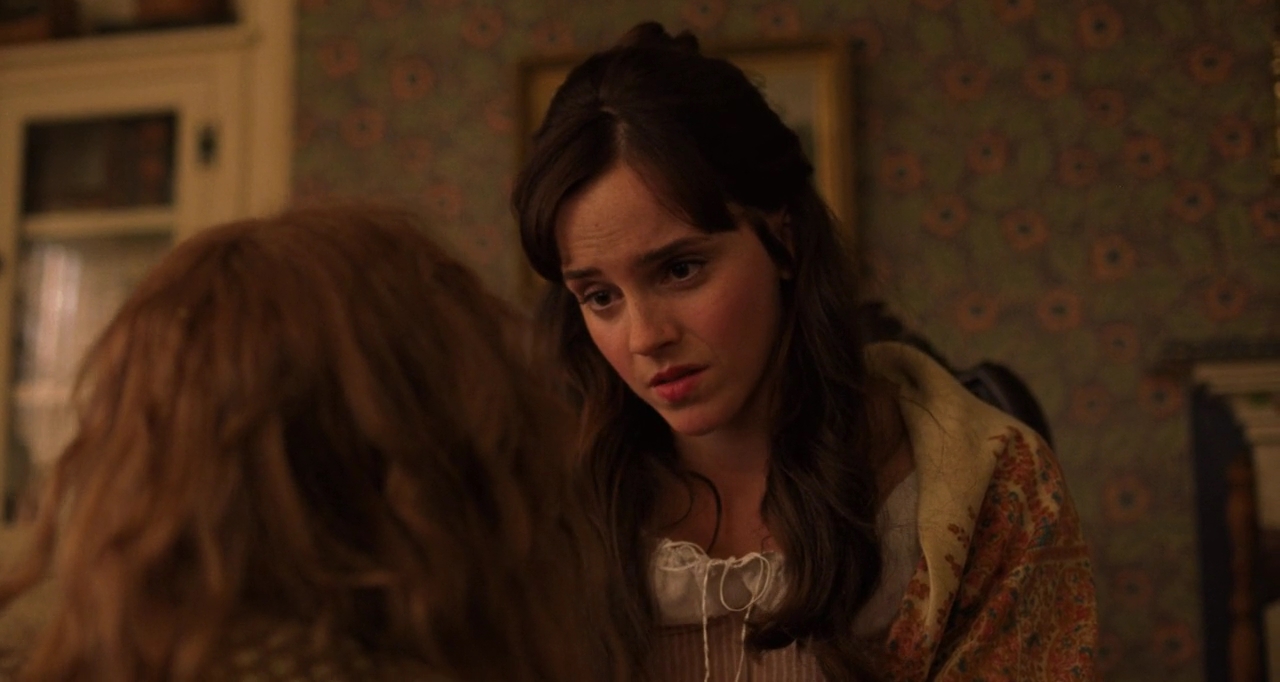 EmmaWatsonFan-dot-nl_LittleWoman5519.jpg