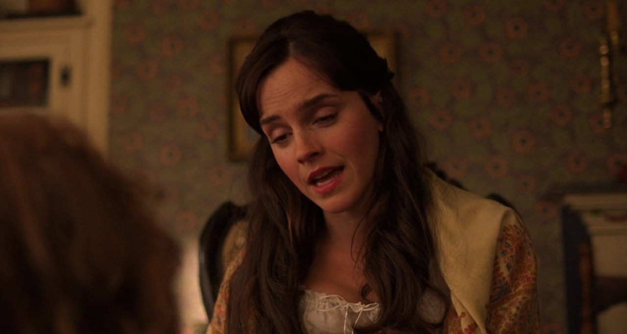 EmmaWatsonFan-dot-nl_LittleWoman5525.jpg