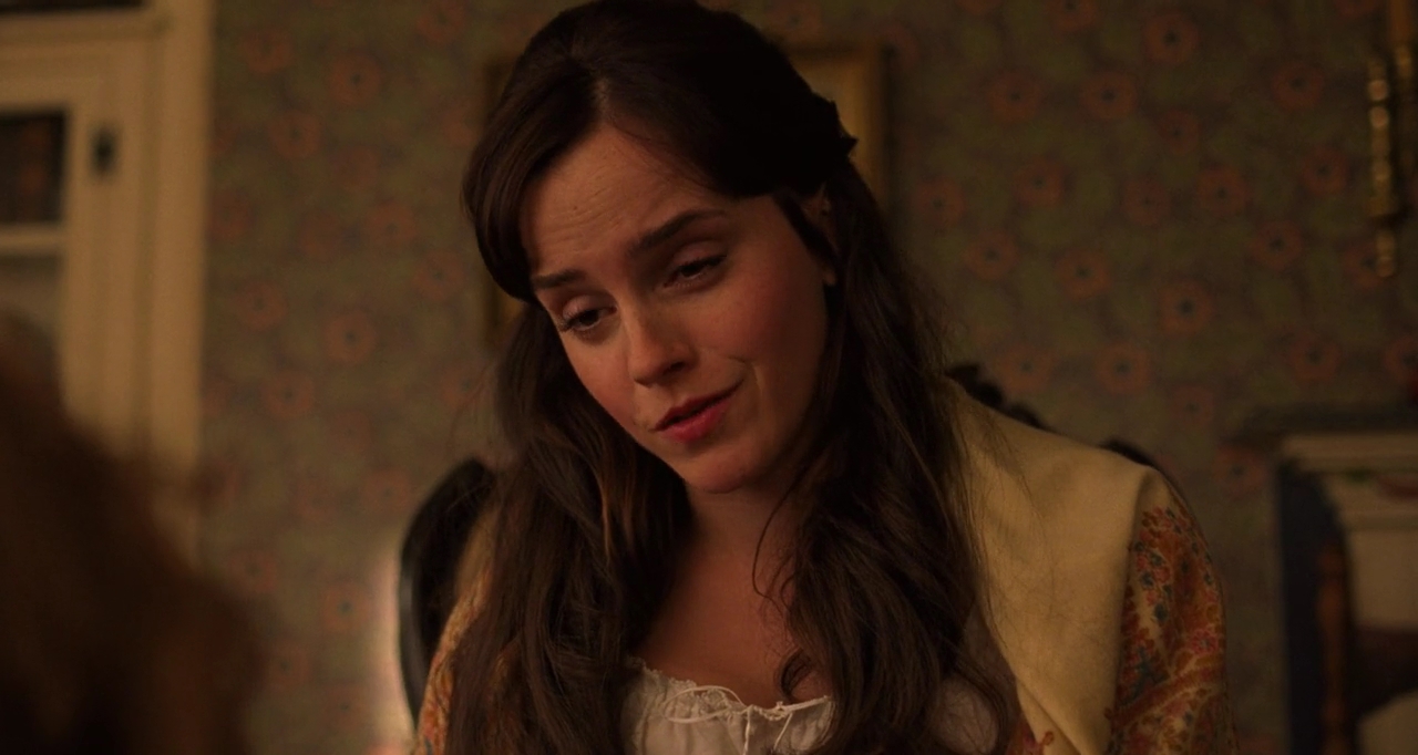EmmaWatsonFan-dot-nl_LittleWoman5530.jpg
