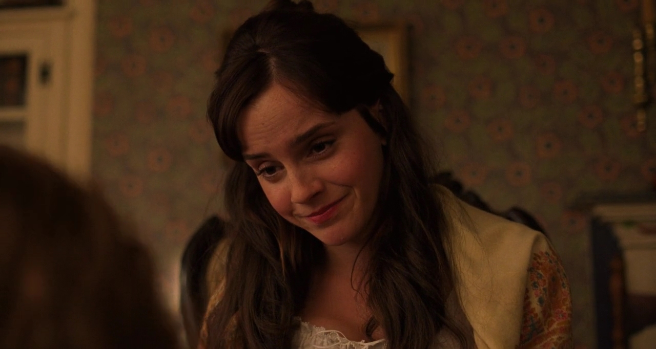 EmmaWatsonFan-dot-nl_LittleWoman5531.jpg