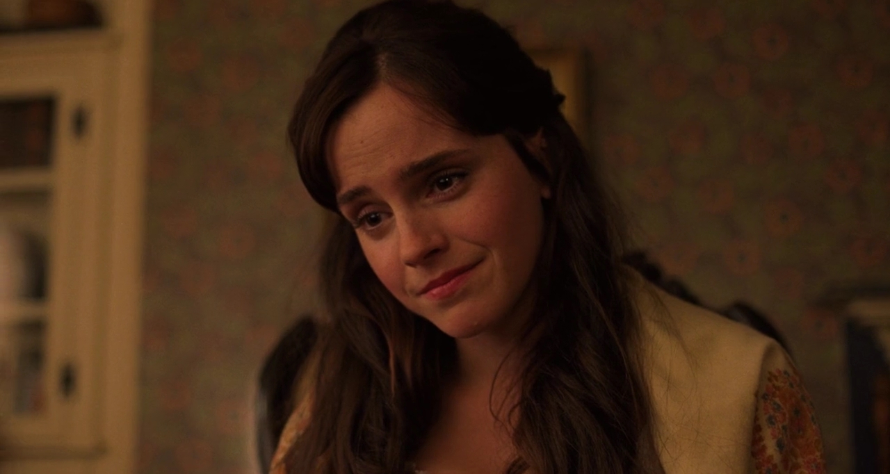 EmmaWatsonFan-dot-nl_LittleWoman5535.jpg