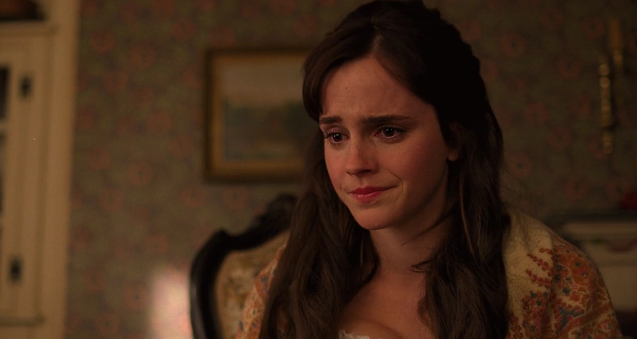 EmmaWatsonFan-dot-nl_LittleWoman5542.jpg