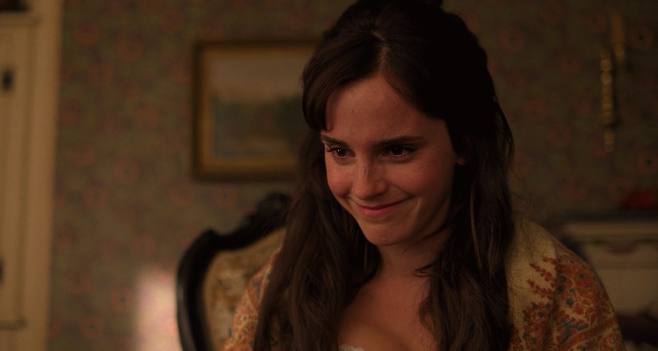 EmmaWatsonFan-dot-nl_LittleWoman5543.jpg