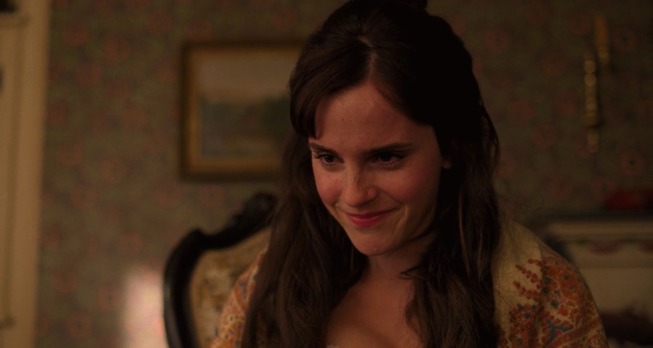 EmmaWatsonFan-dot-nl_LittleWoman5544.jpg