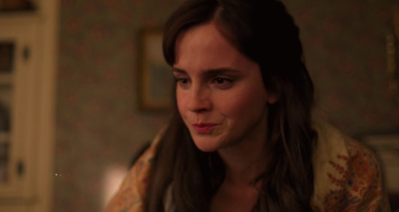 EmmaWatsonFan-dot-nl_LittleWoman5547.jpg