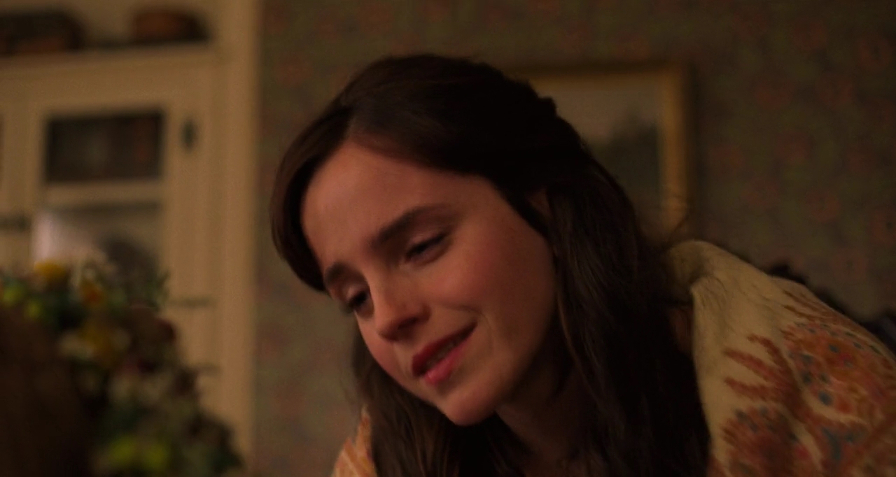 EmmaWatsonFan-dot-nl_LittleWoman5552.jpg