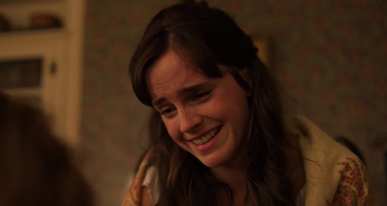 EmmaWatsonFan-dot-nl_LittleWoman5564.jpg