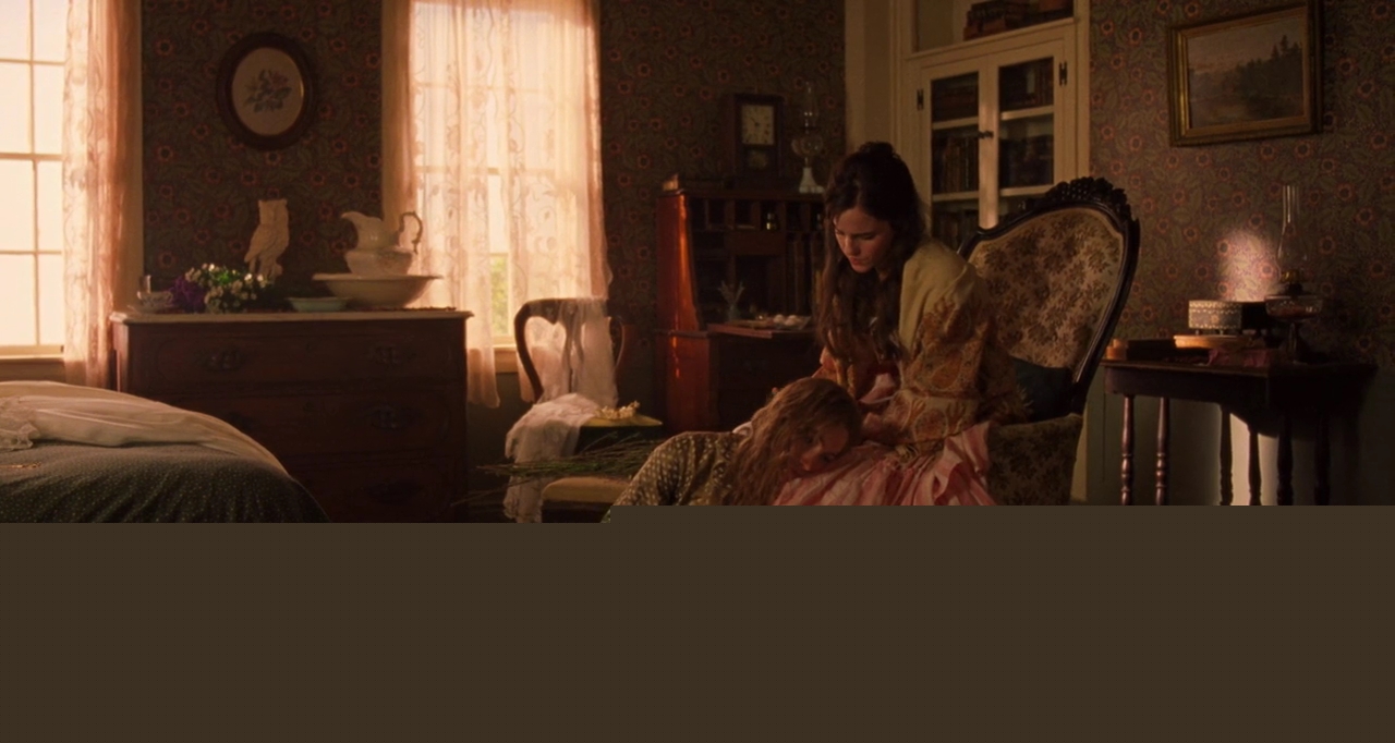 EmmaWatsonFan-dot-nl_LittleWoman5570.jpg