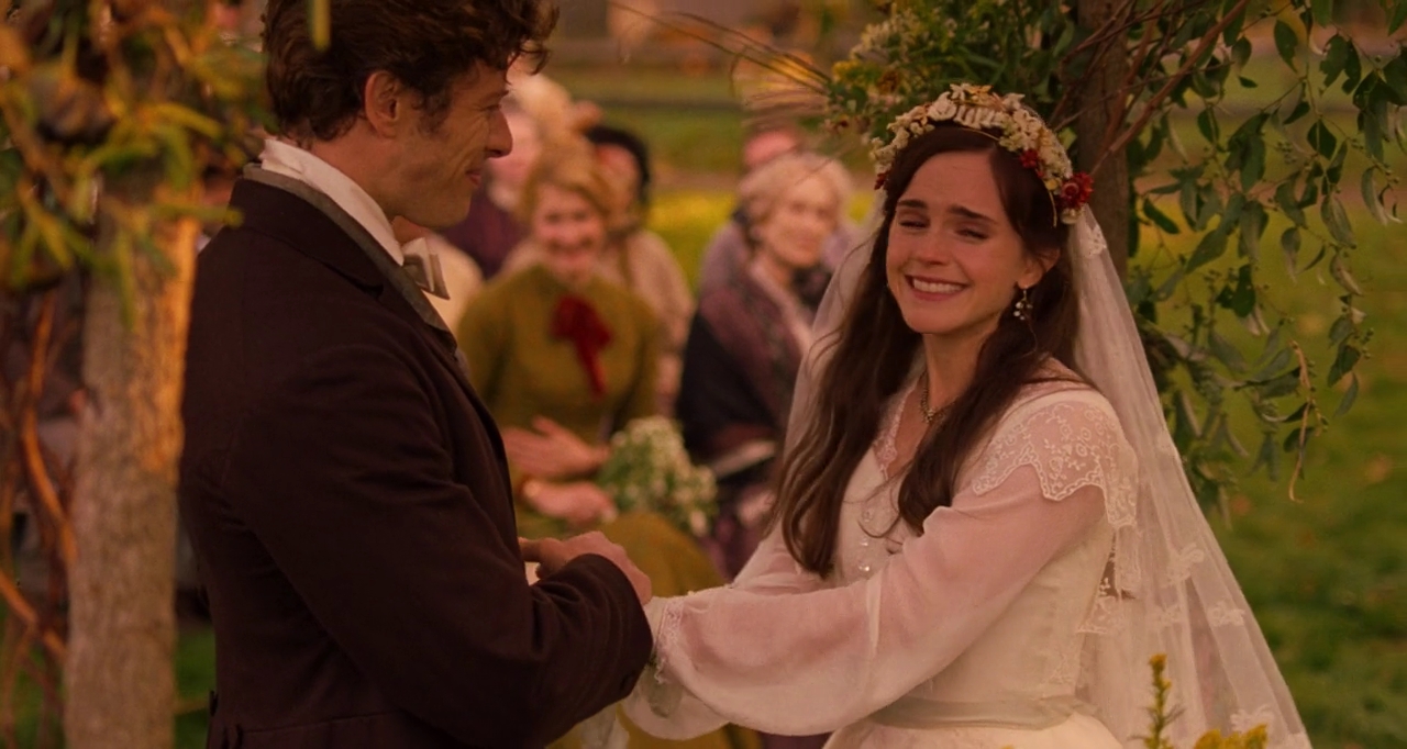 EmmaWatsonFan-dot-nl_LittleWoman5591.jpg