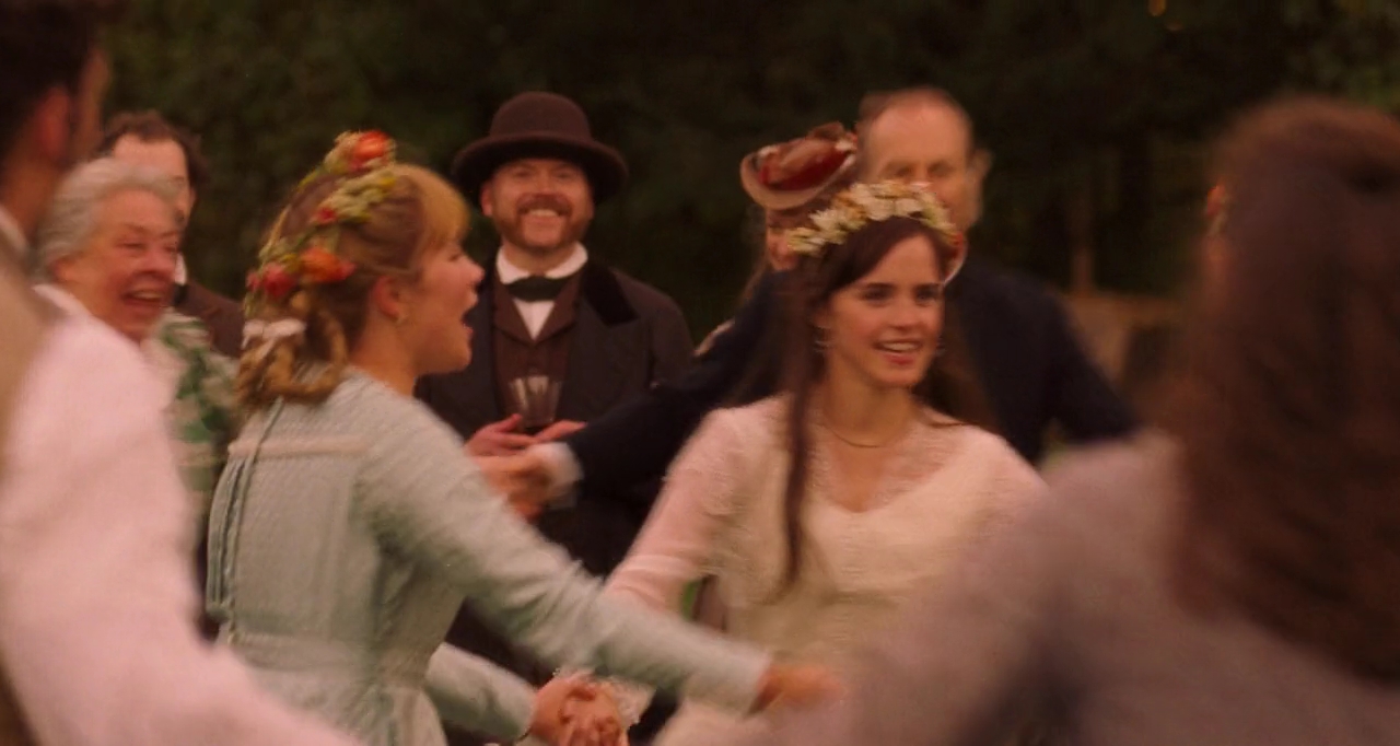EmmaWatsonFan-dot-nl_LittleWoman5621.jpg