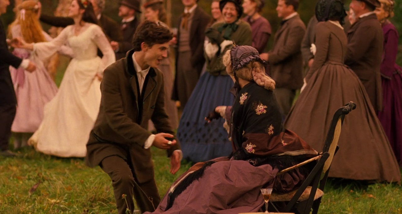 EmmaWatsonFan-dot-nl_LittleWoman5636.jpg