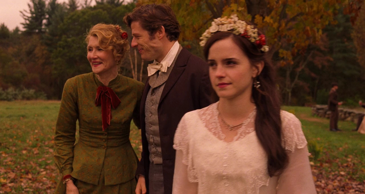 EmmaWatsonFan-dot-nl_LittleWoman5644.jpg