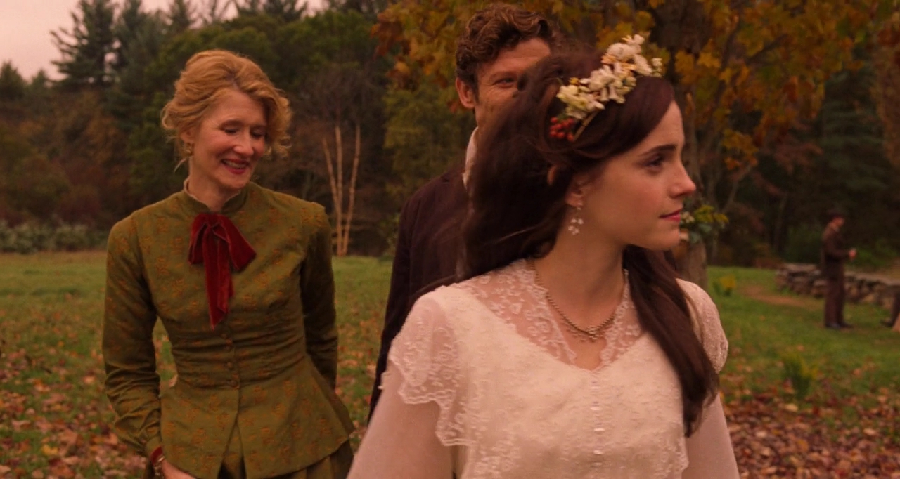 EmmaWatsonFan-dot-nl_LittleWoman5645.jpg