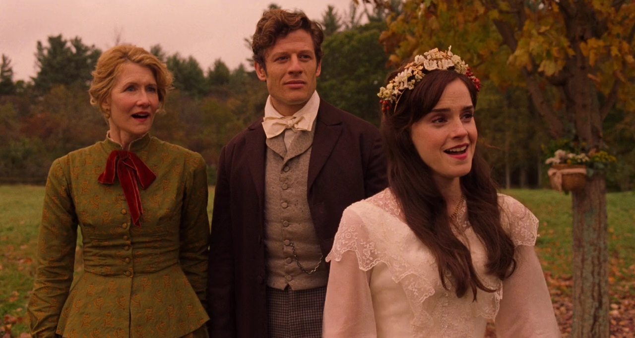 EmmaWatsonFan-dot-nl_LittleWoman5650.jpg